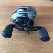 Daiwa 2020sh black d'occasion  Expédié en Belgium