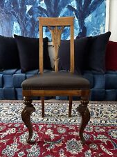 Sedie antiquariato usato  Roma