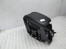 Leder mittelarmlehne armlehne gebraucht kaufen  Abstatt