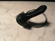 Shimano left hand for sale  TEIGNMOUTH