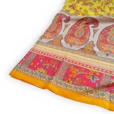Bassetti granfoulard housse d'occasion  Expédié en France