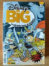 disney big usato disney big usato Villa Estense