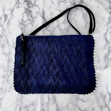 Pochette borsa tracolla usato  Cinisello Balsamo