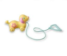 Dog pull toy for sale  Monroe Township