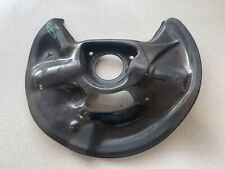 1996-2002 MERCEDES-BENZ E320 E430 W210 ~ TAMPA DE FREIO DIANTEIRO ESQUERDO ~ A2104211020 comprar usado  Enviando para Brazil