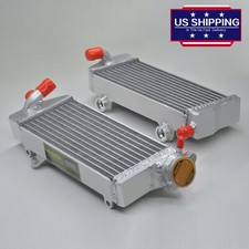 Aluminum radiators fit for sale  Rialto
