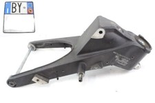 Bmw 1150 46512314698 usato  Rovigo