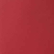 Morceau cuir sweet d'occasion  Campbon