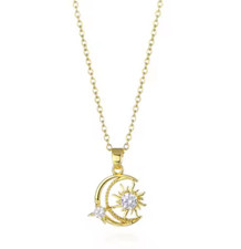 Neu 18k ankerkette gebraucht kaufen  Landsberg am Lech