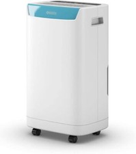 Deumidificatore litri aquaria usato  Nardo