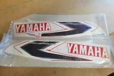 Yamaha yq50 aerox for sale  LEICESTER