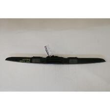 maniglia classe 180 usato  Bedizzole