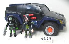 Playmobil réf 4878 d'occasion  Bergheim