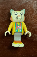 Richard scarry huckle for sale  Appleton