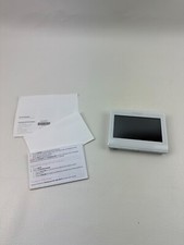 Honeywell 9000 color for sale  Arvada