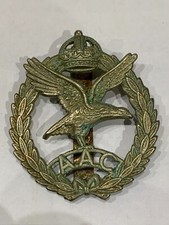 Aac army air d'occasion  Châteauroux