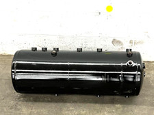 Jwp 4436405c1 air for sale  Coffeyville