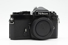 Nikon slr film for sale  Indianapolis