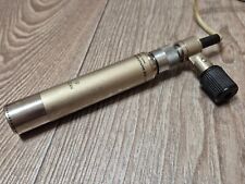 Vintage neumann gefell d'occasion  Expédié en Belgium
