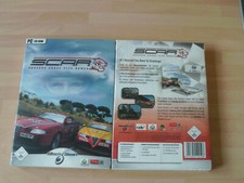 Vessel mosquitos used for sale Vessel mosquitos used for sale  ASHFORD