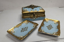 Vintage porcelain lenwile for sale  Cape Coral