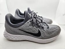 Nike lunar skyelux d'occasion  Expédié en Belgium