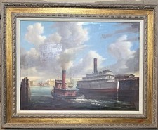 Melvin miller 1963 for sale  Monroe