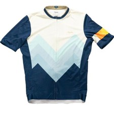 Rapha custom men for sale  Aurora
