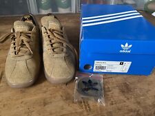 Adidas tobacco mita d'occasion  Paris III