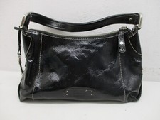 Cole haan black for sale  Hemphill