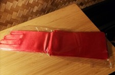 What katie did gebraucht kaufen  Bitburg