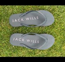 Womens jack wills for sale  BRISTOL