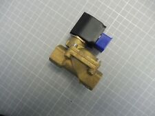 Donaldson ultrafilter magnetve gebraucht kaufen Donaldson ultrafilter magnetve gebraucht kaufen  Simmern/ Hunsrück