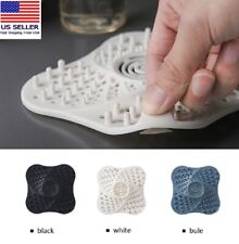 Bathroom hair catcher for sale  Cary