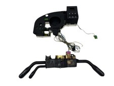 8a0919067c audi coupe gebraucht kaufen  Kirchhundem
