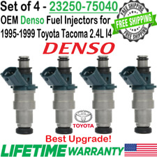 Genuine denso best for sale  Burbank