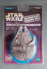 Star wars tiger d'occasion  Coudekerque-Branche