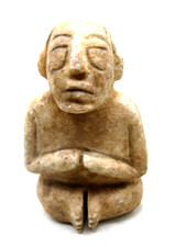 Ancient mayan aztec for sale  DIDCOT