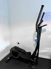 Cross trainer roger for sale  WISBECH