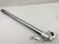 Bmw 850 900 gebraucht kaufen  Teutschenthal