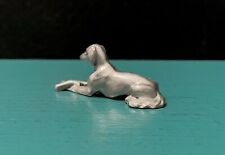 Davis rawcliffe pewter for sale  Godfrey