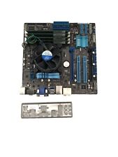 Asus p8h67 pro gebraucht kaufen  Essen