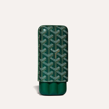 goyard comprar usado goyard comprar usado Enviando para Brazil