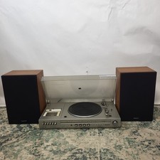 Panasonic sg3200 stereo for sale  UK