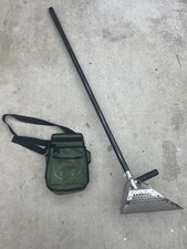 Ckg sand scoop for sale  Tifton
