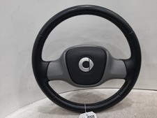 2010 smart fortwo for sale  POOLE
