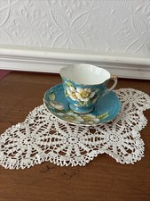 Aynsley quatrefoil england for sale  Southborough