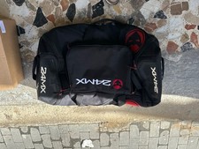 Abbigliamento moto cross usato  Ragusa