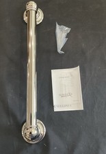 Ginger grab bar for sale  Winthrop