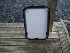 Caravan polyvision window for sale  KIDDERMINSTER